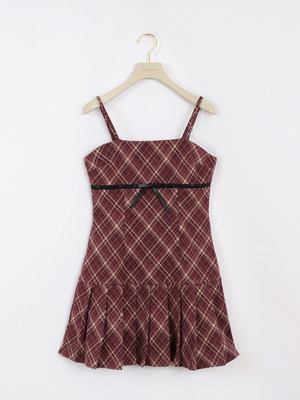 An MILLE（アンミール）公式通販サイト