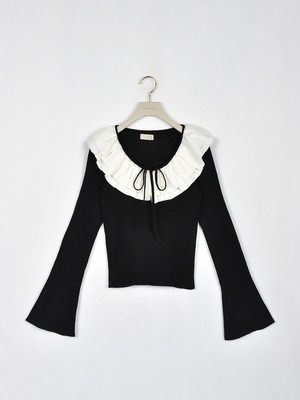 An MILLE（アンミール）公式通販サイト