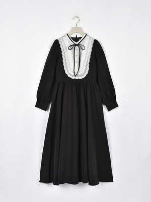 An MILLE（アンミール）公式通販サイト An MILLE ギャザー リボン