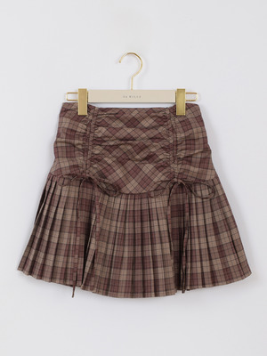 An MILLE（アンミール）公式通販サイト