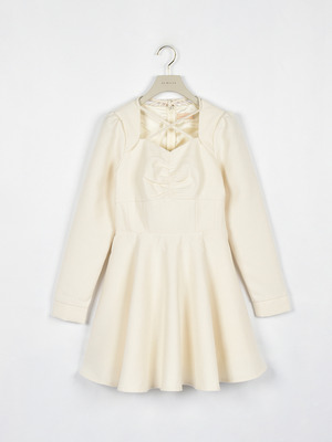 An MILLE（アンミール）公式通販サイト