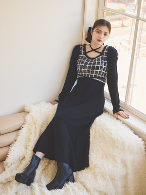 An MILLE（アンミール）公式通販サイト