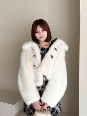 ビットモコモココート