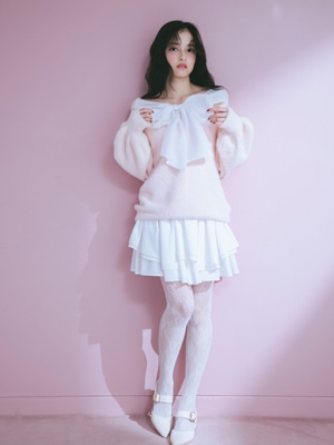An MILLE（アンミール）公式通販サイト