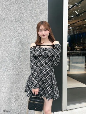 An MILLE（アンミール）公式通販サイト