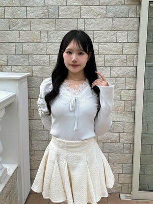 An MILLE（アンミール）公式通販サイト