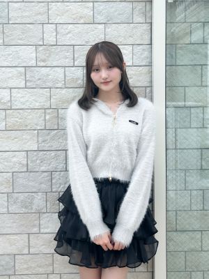 An MILLE（アンミール）公式通販サイト