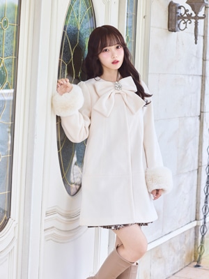 An MILLE（アンミール）公式通販サイト