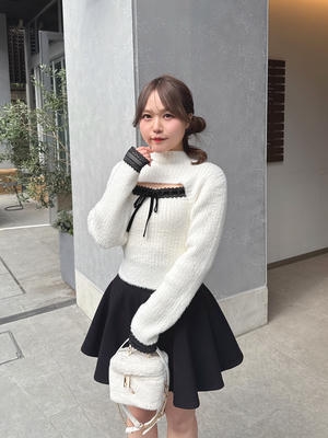 An MILLE（アンミール）公式通販サイト