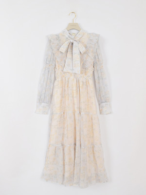 An MILLE（アンミール）公式通販サイト