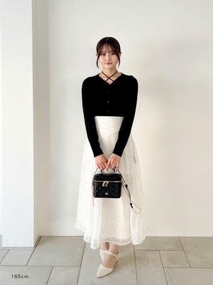 An MILLE（アンミール）公式通販サイト