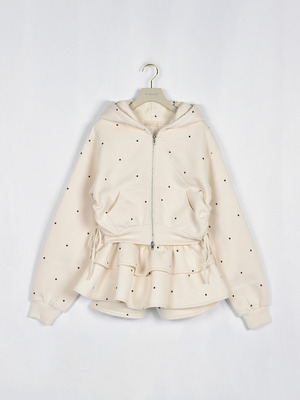 ミニスウェットセット