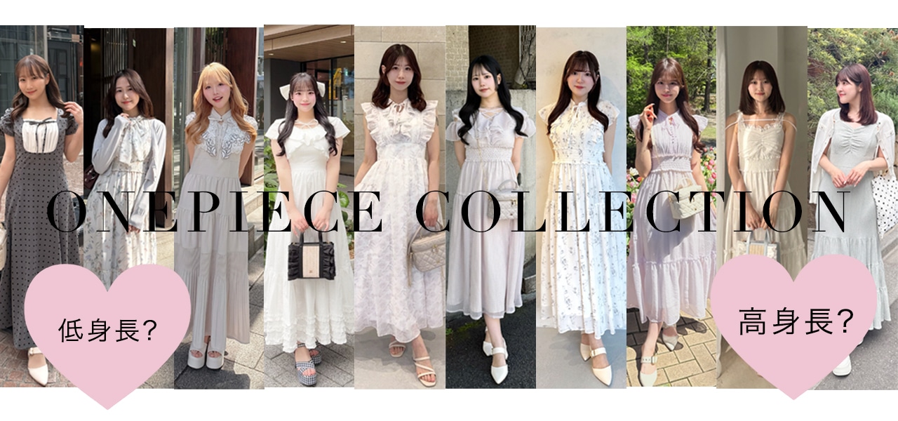 20260508_an_op