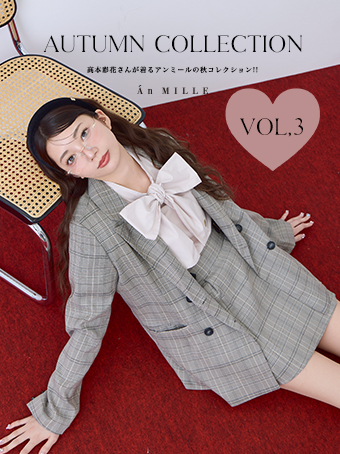 2025_an_autumncollection3