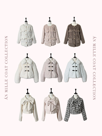 2025_an_coatcollection