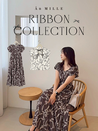 2025_an_ribboncollection