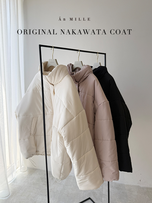 2025_an_nakawatacoat