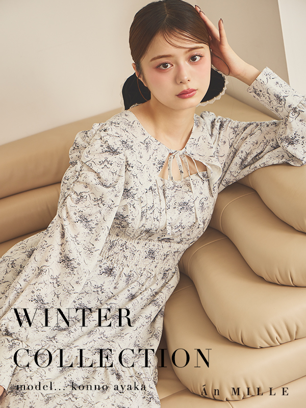 2025_an_wintercollection