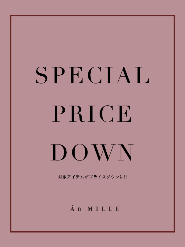 20251126_an_pricedown