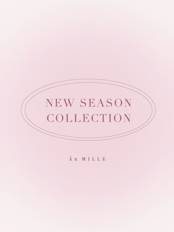2025_an_newseasoncollection26