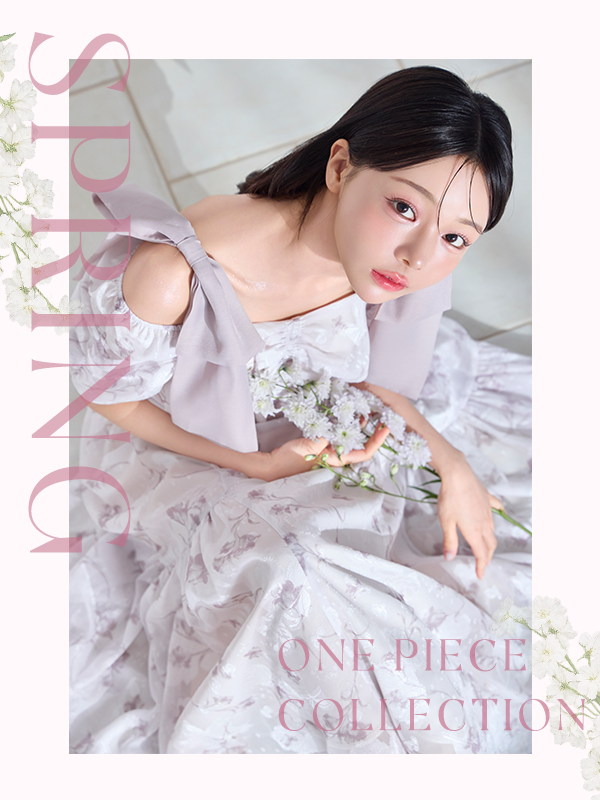 2026_an_onepiececollection