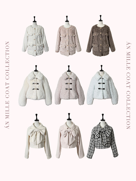 2025_an_coatcollection