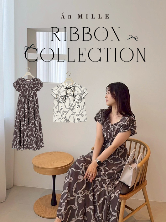 2025_an_ribboncollection