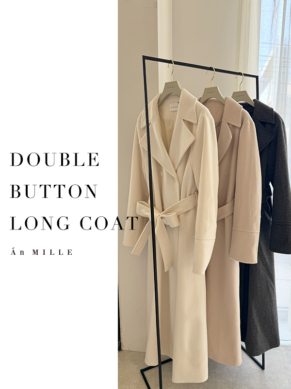 2025_an_doublebuttonlongcoat