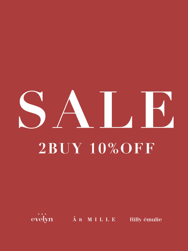 20260107_wdstore_sale2buy