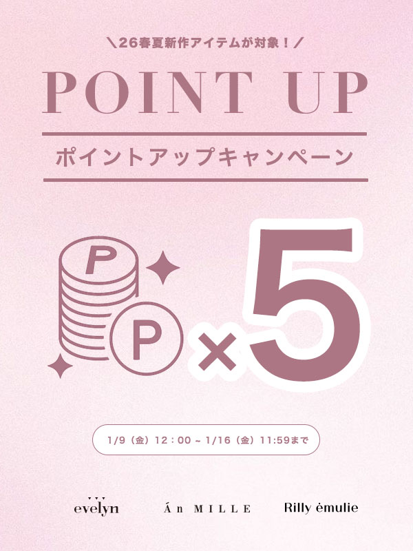 202609109_WDstore_point5