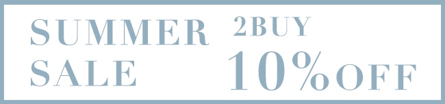 20260724_an_2BUY10％OFF